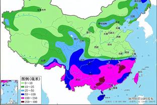 新利18入口截图1